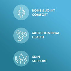Organic Astaxanthin supplement image