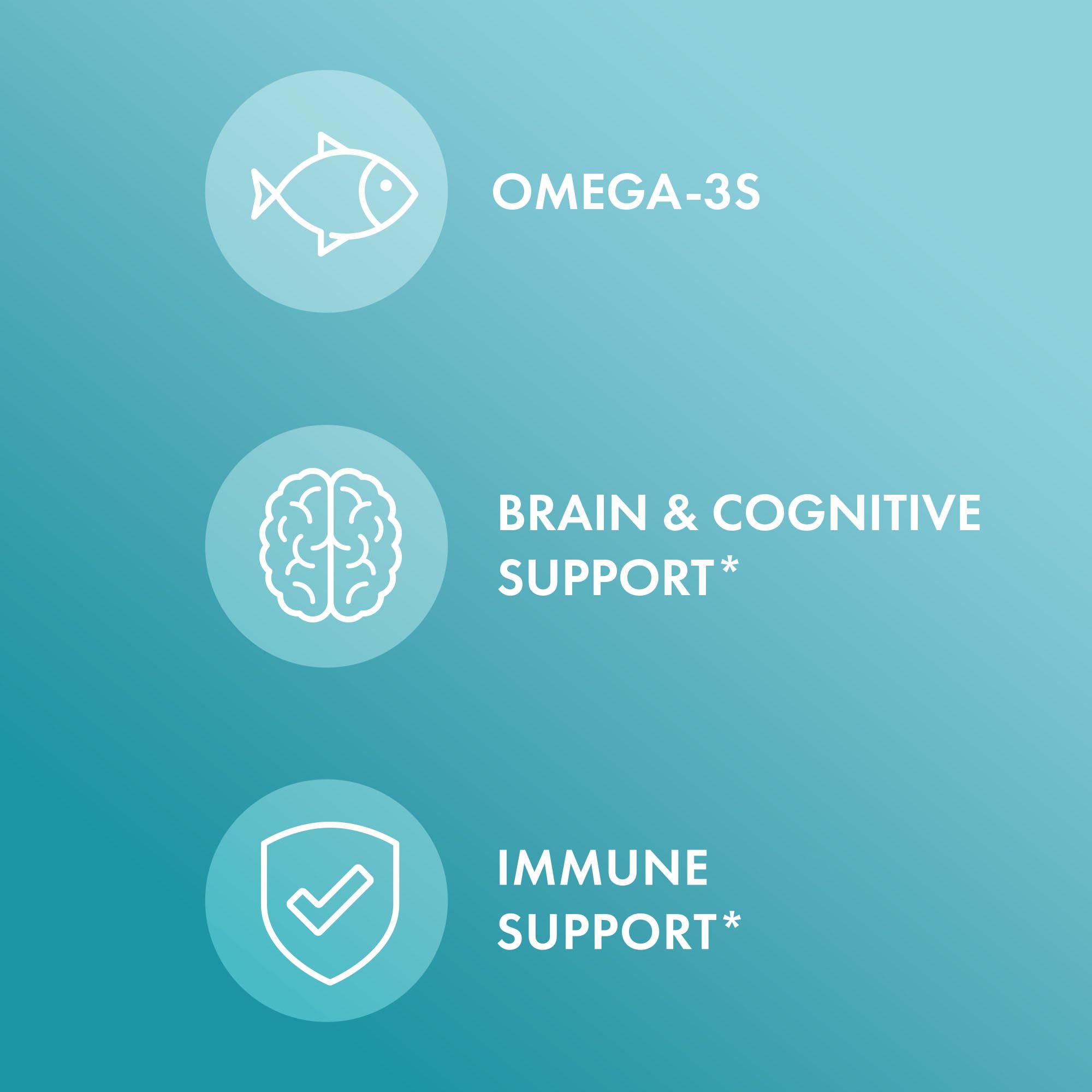 Nitrogen-sealed capsules to preserve freshness