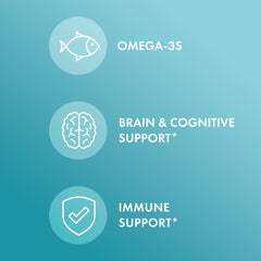Nitrogen-sealed capsules to preserve freshness