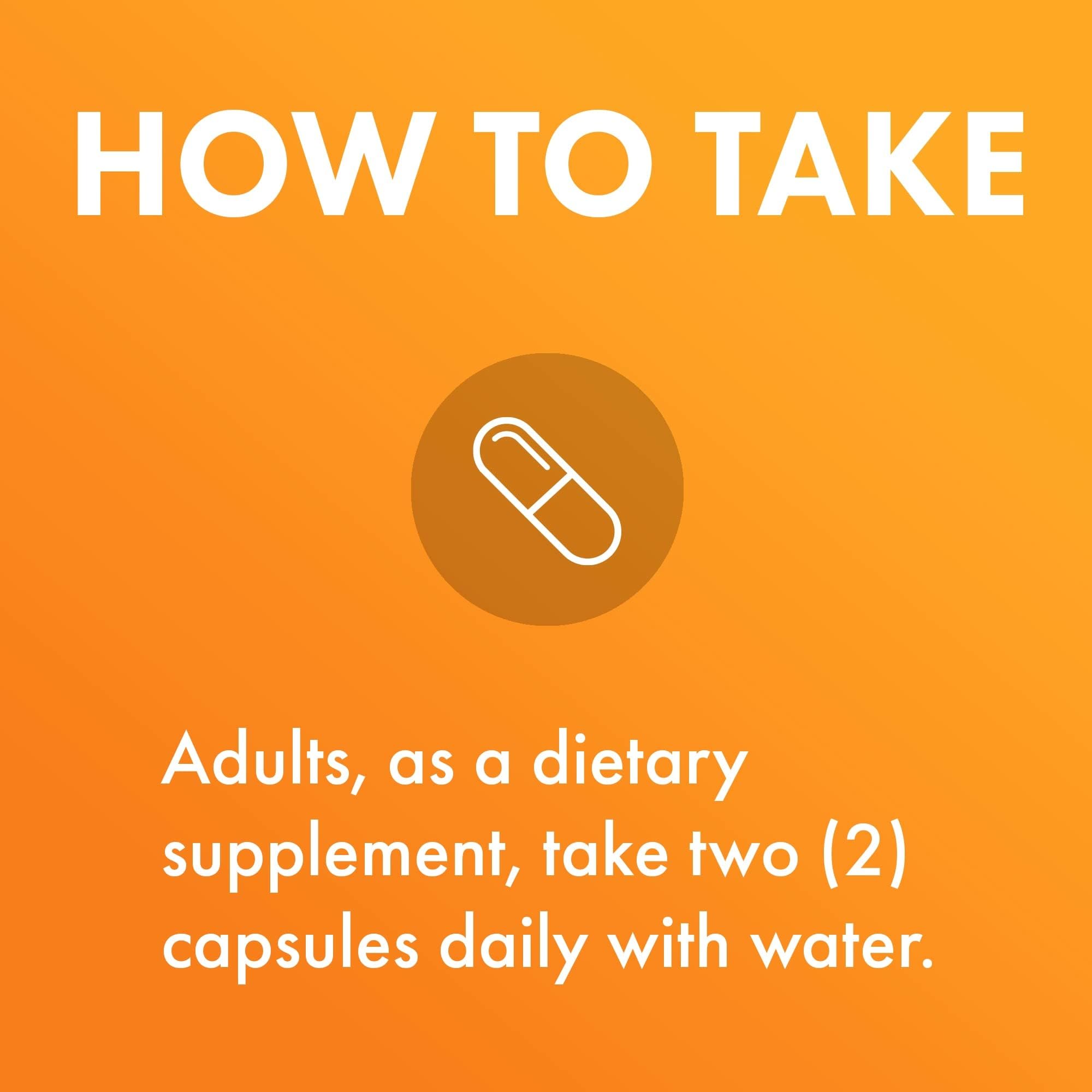 Packaging label showing Non-GMO, Gluten-Free & Soy-Free