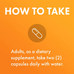 Packaging label showing Non-GMO, Gluten-Free & Soy-Free