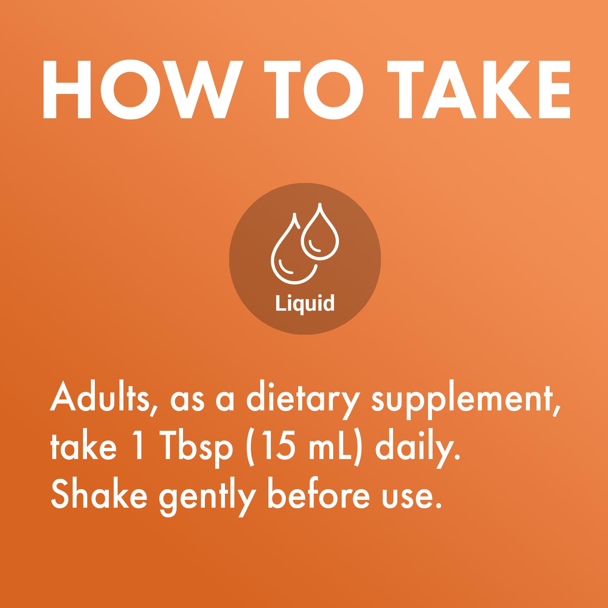 Stacked 3-pack of Dr. Mercola Liquid Liposomal Vitamin C 450 mL - Citrus Vanilla flavor