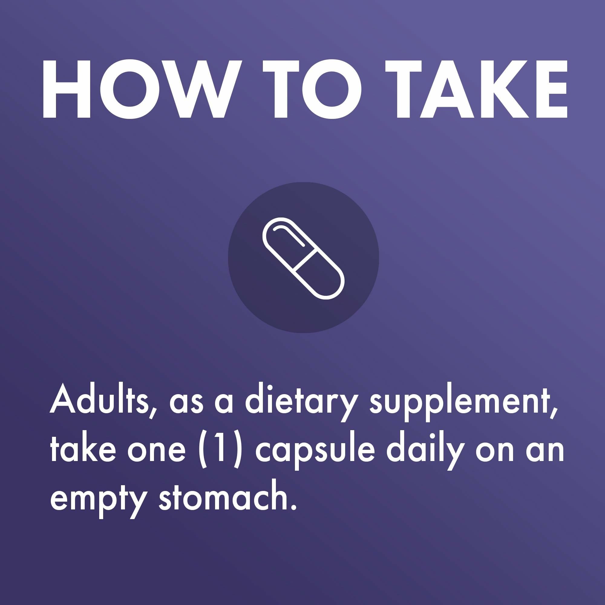 Heart health icon representing cardiovascular support