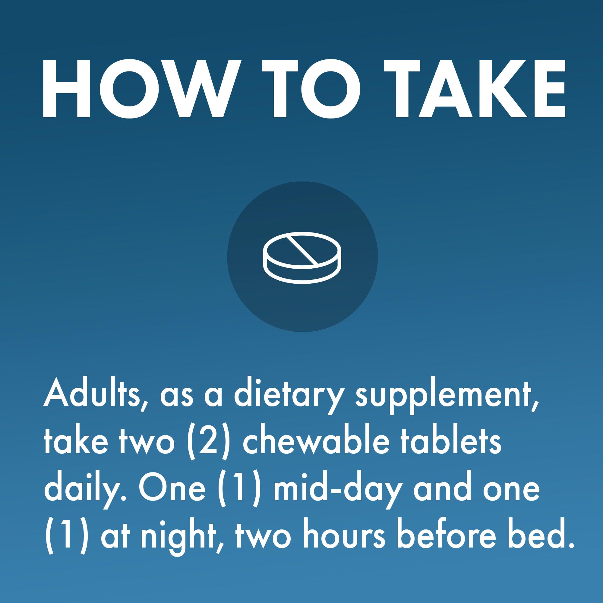 Dr. Mercola brand heritage and trust since 1997