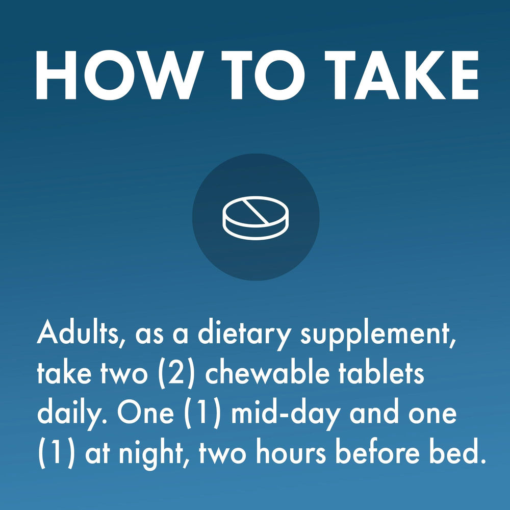 Non-GMO and sugar-free attributes on packaging