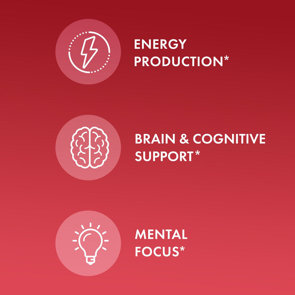 Natural blackberry flavor and bottle design