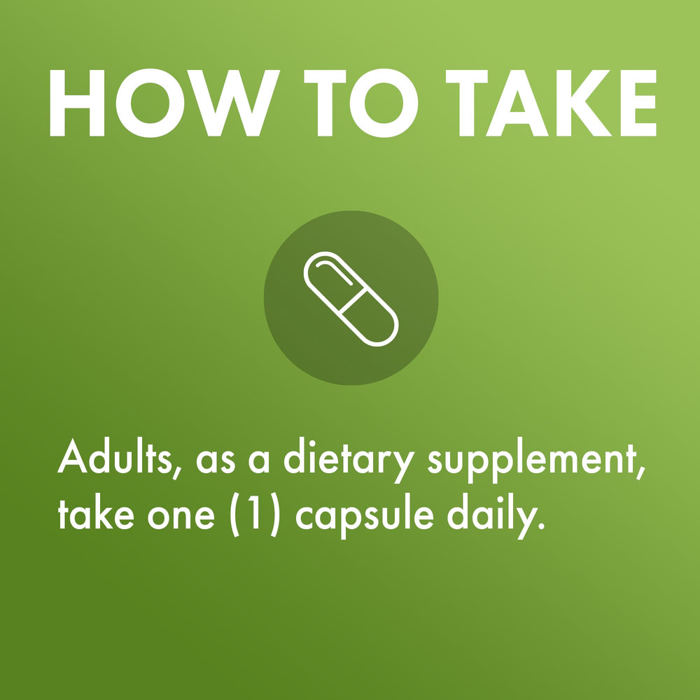 Methylation balance and detox support iconography