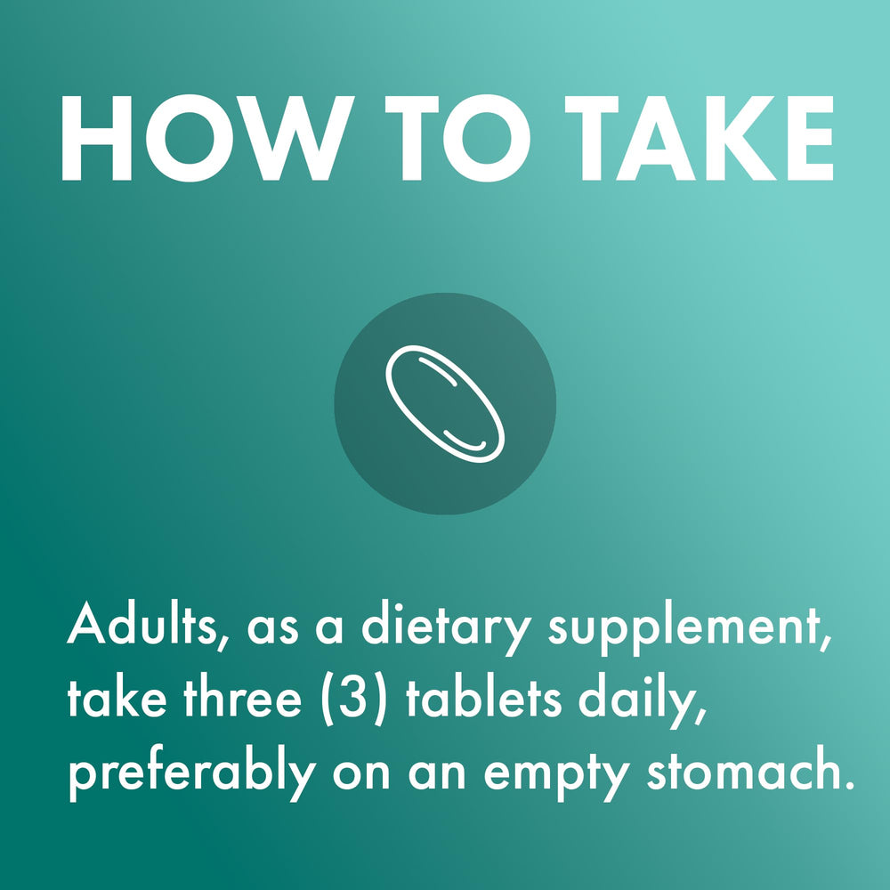 MSC certification logo