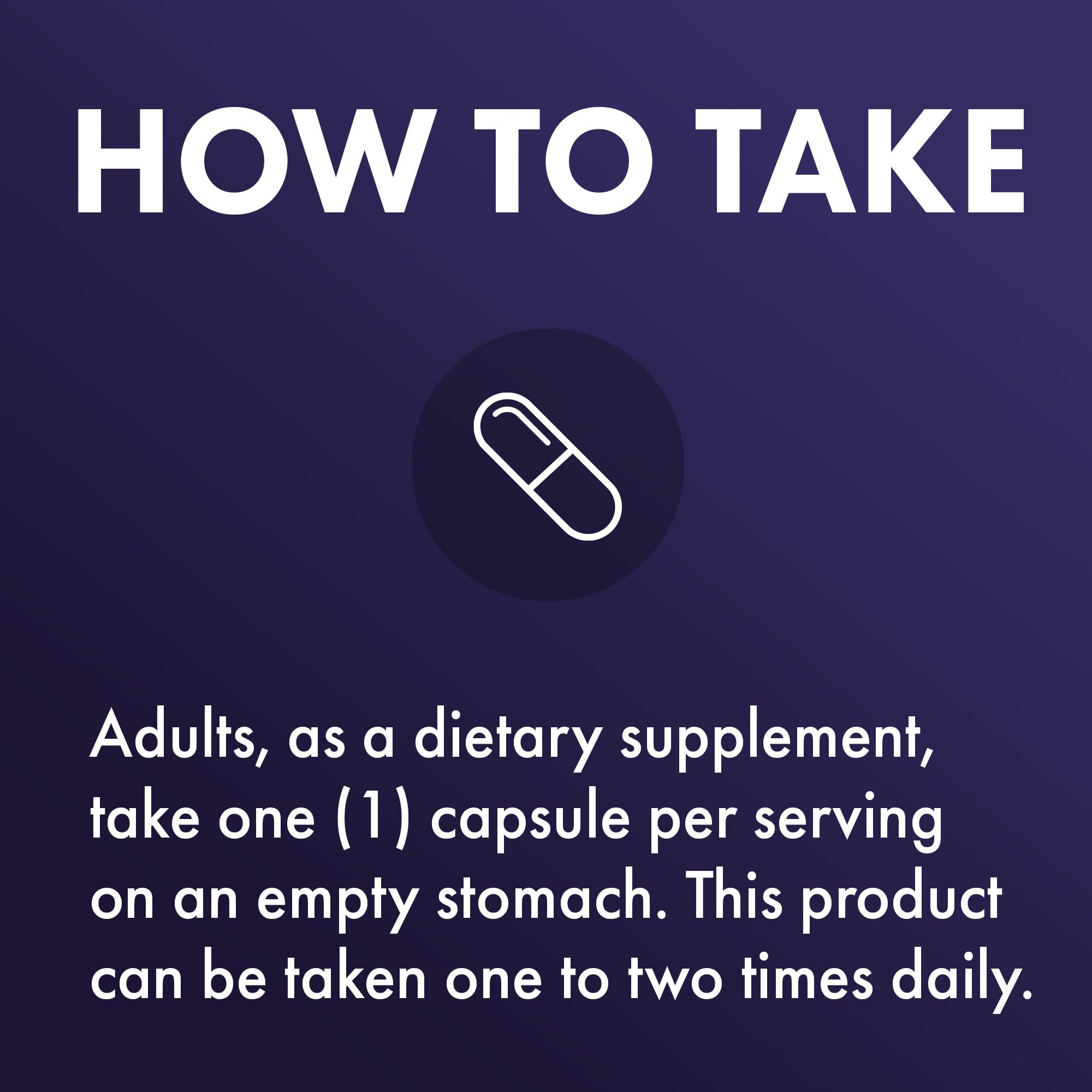 60-serving bottle of Dr. Mercola nattokinase