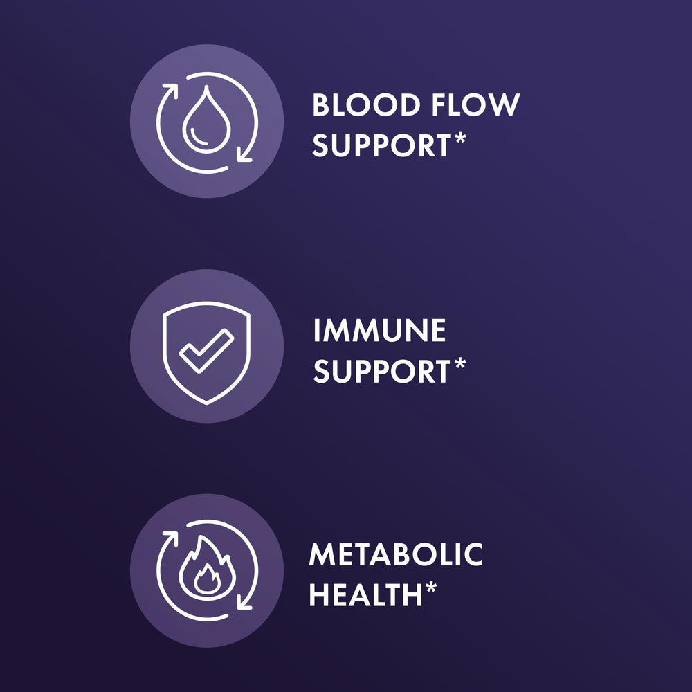 Non-GMO nattokinase formula ingredients highlight