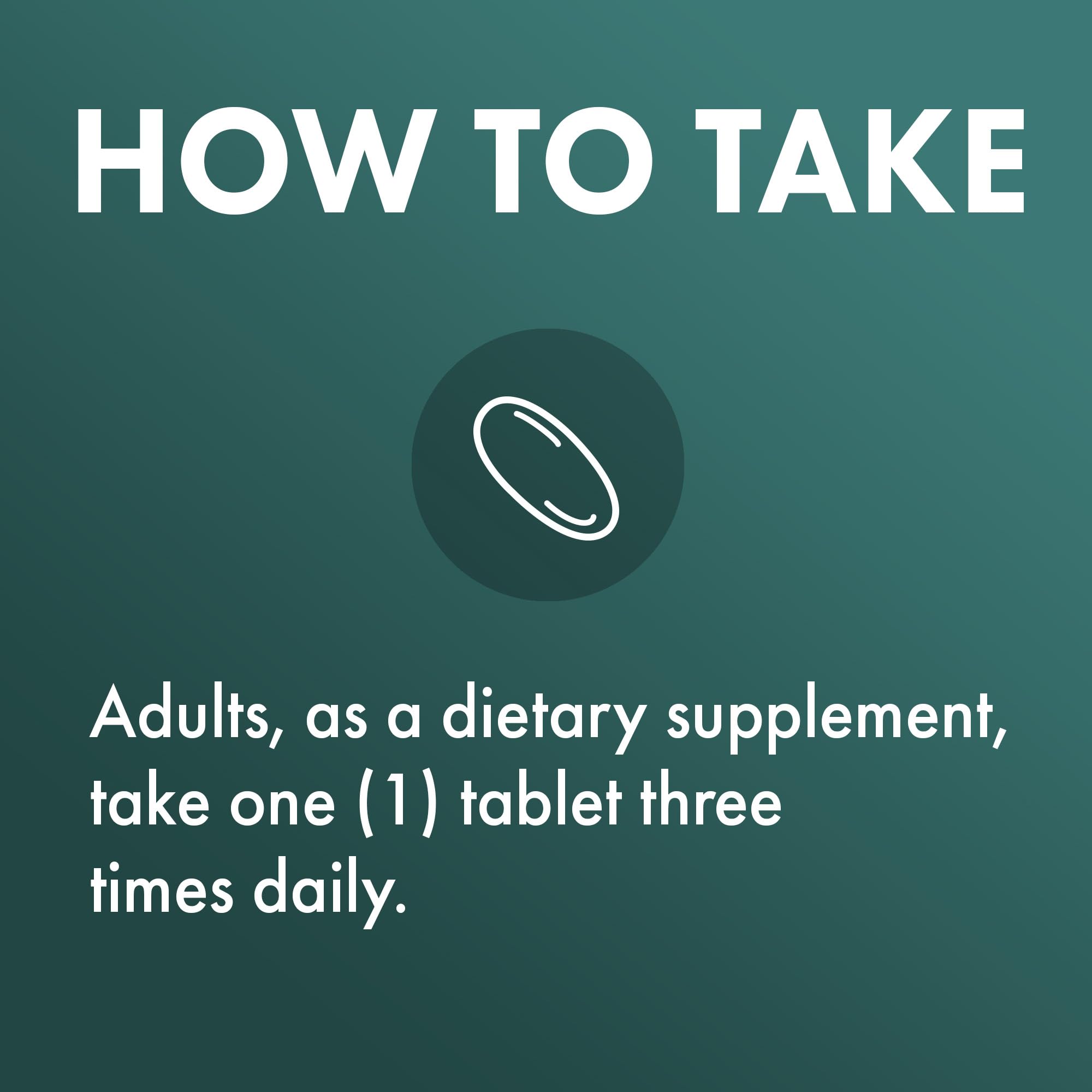 Outer packaging for Dr. Mercola Niacin B3