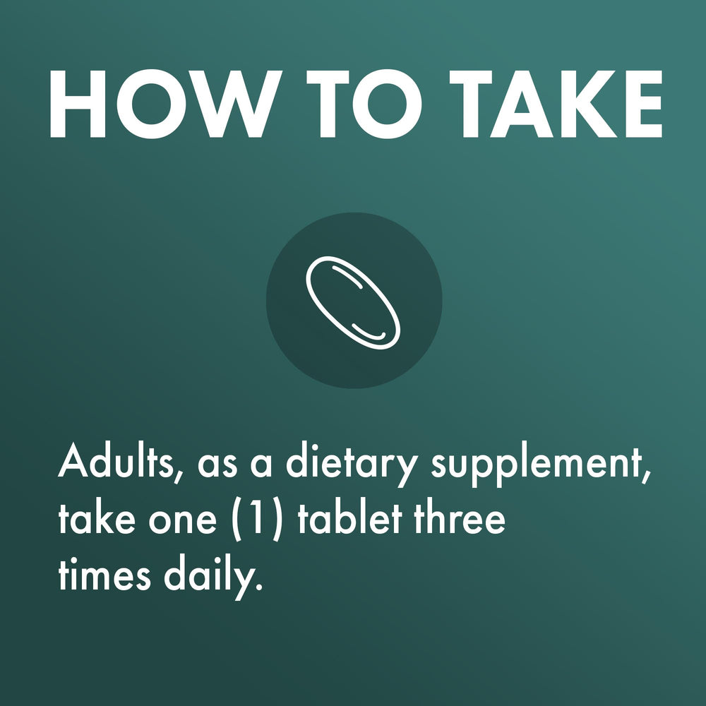 Outer packaging for Dr. Mercola Niacin B3