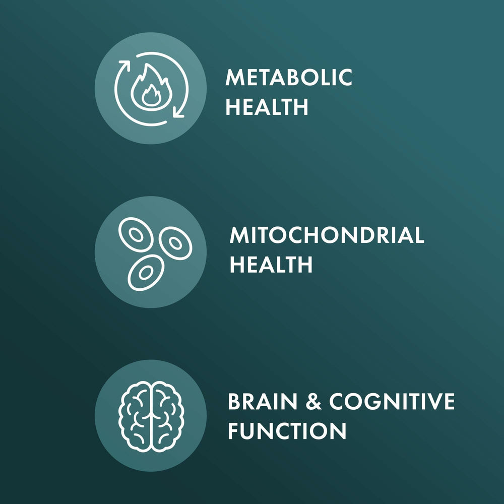 Label showing Niacinamide Vitamin B3 50 mg per tablet