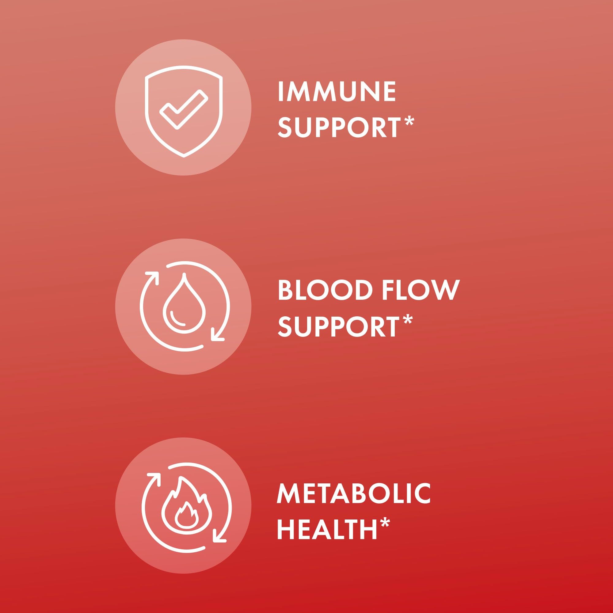 North American organic apples illustration