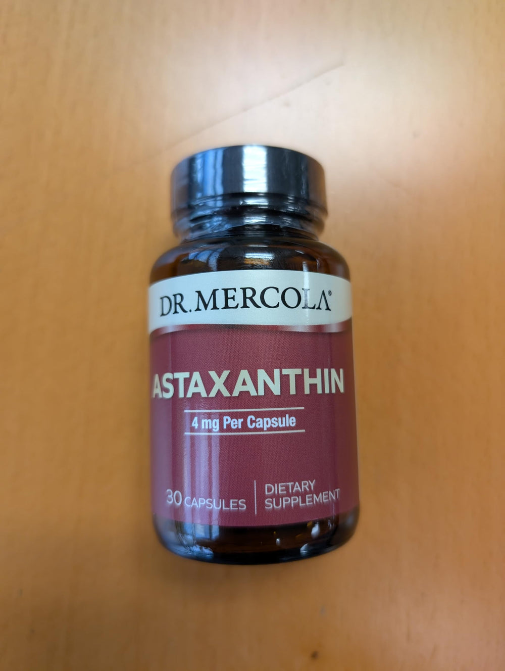 Healthy lifestyle concept with antioxidants imagery