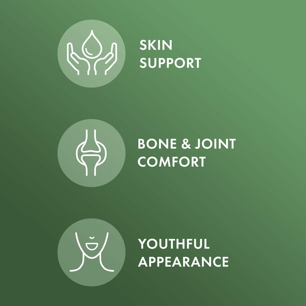 Close-up of powder being poured into a cup