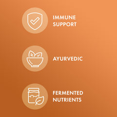 USDA Organic Non-GMO Gluten-Free Soy-Free turmeric