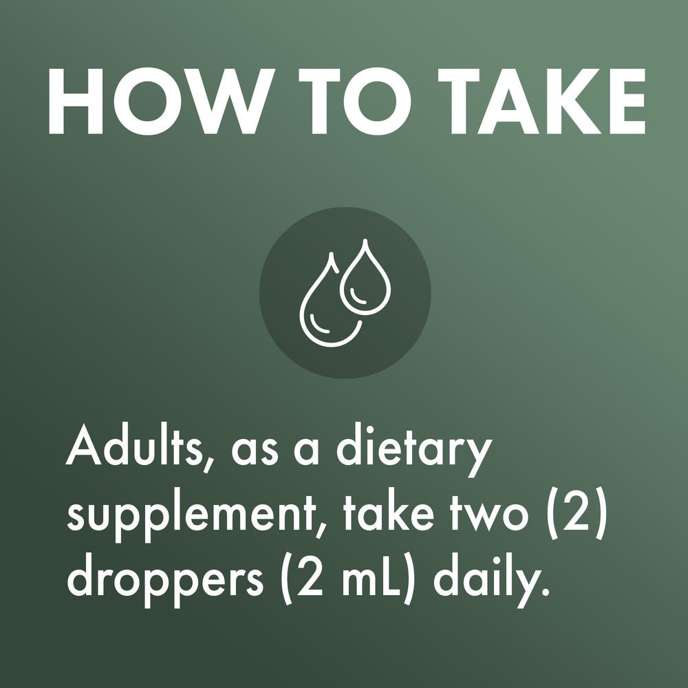 Ripe organic saw palmetto berries used in the formula