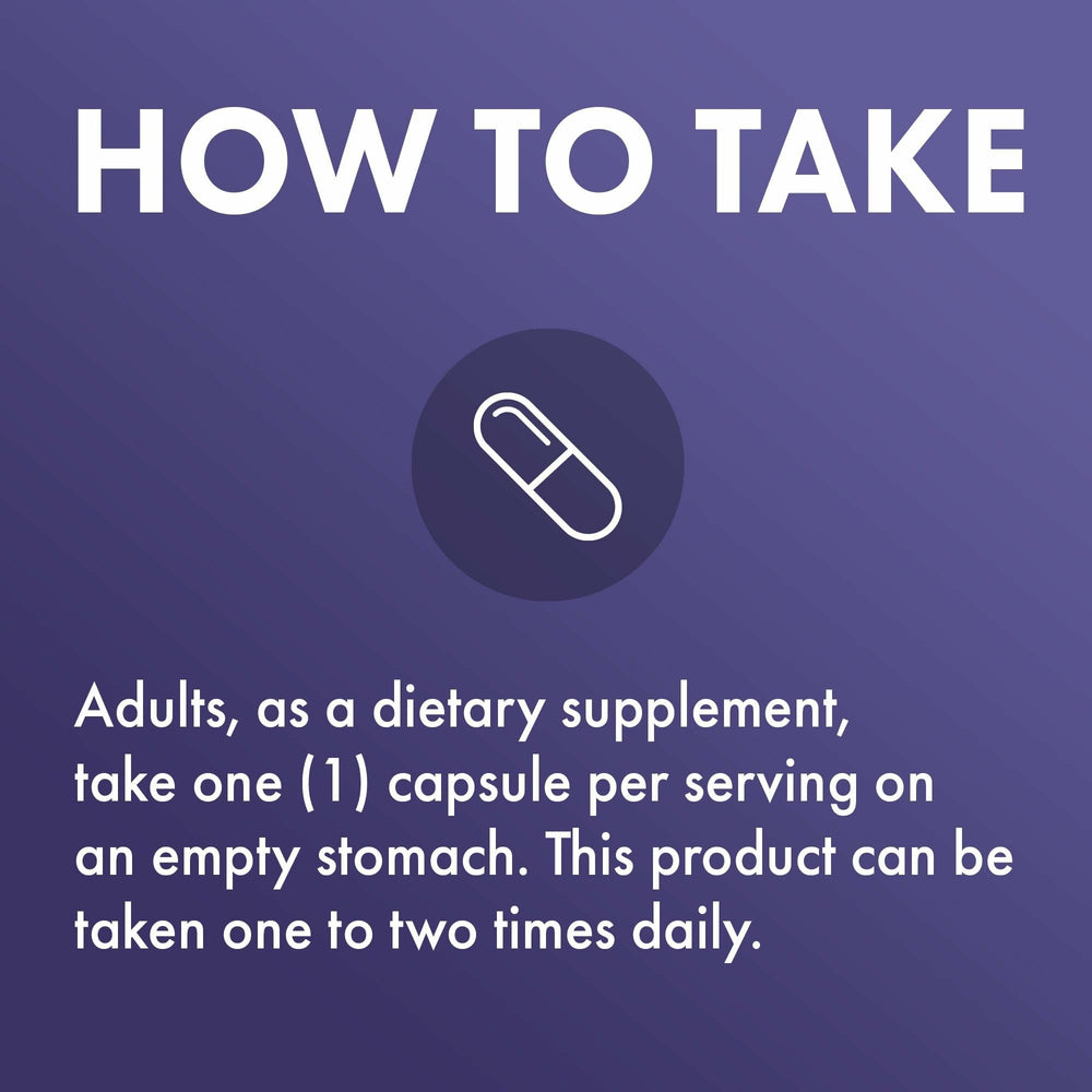 Illustration highlighting immune and circulatory health