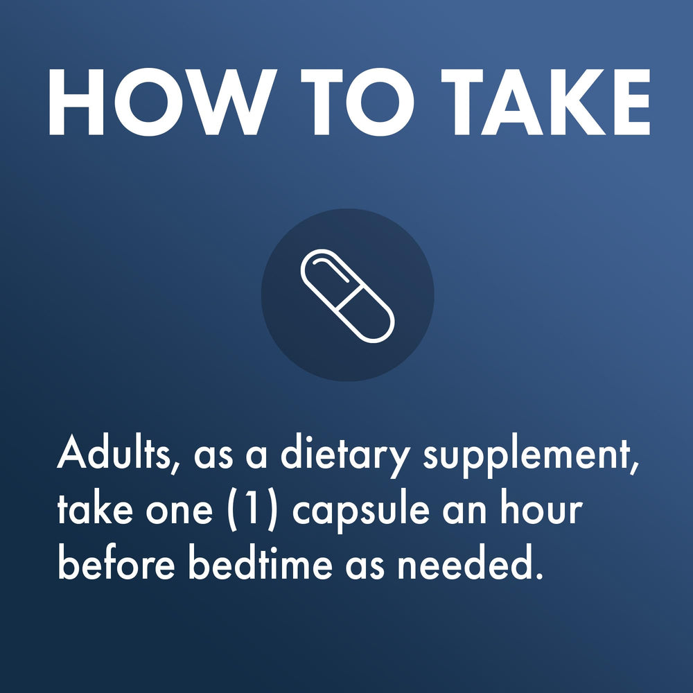 Dr. Mercola Sleep Support packaging and Non-GMO claim