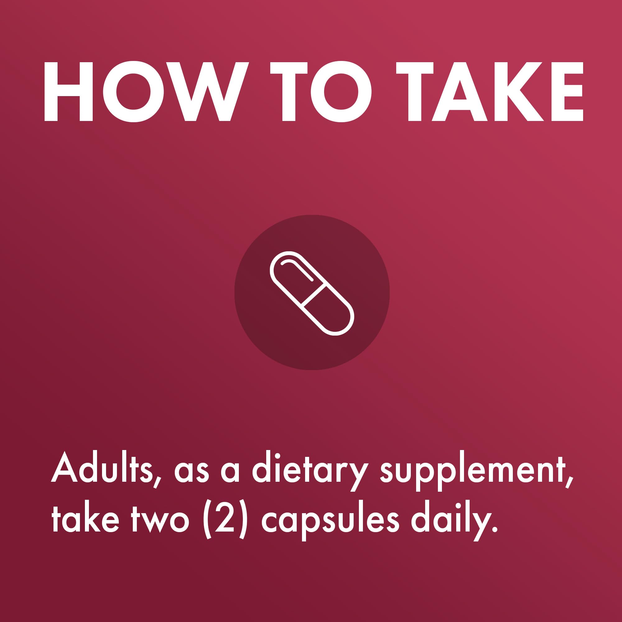 Dr. Mercola Taurine Advanced bottle and packaging