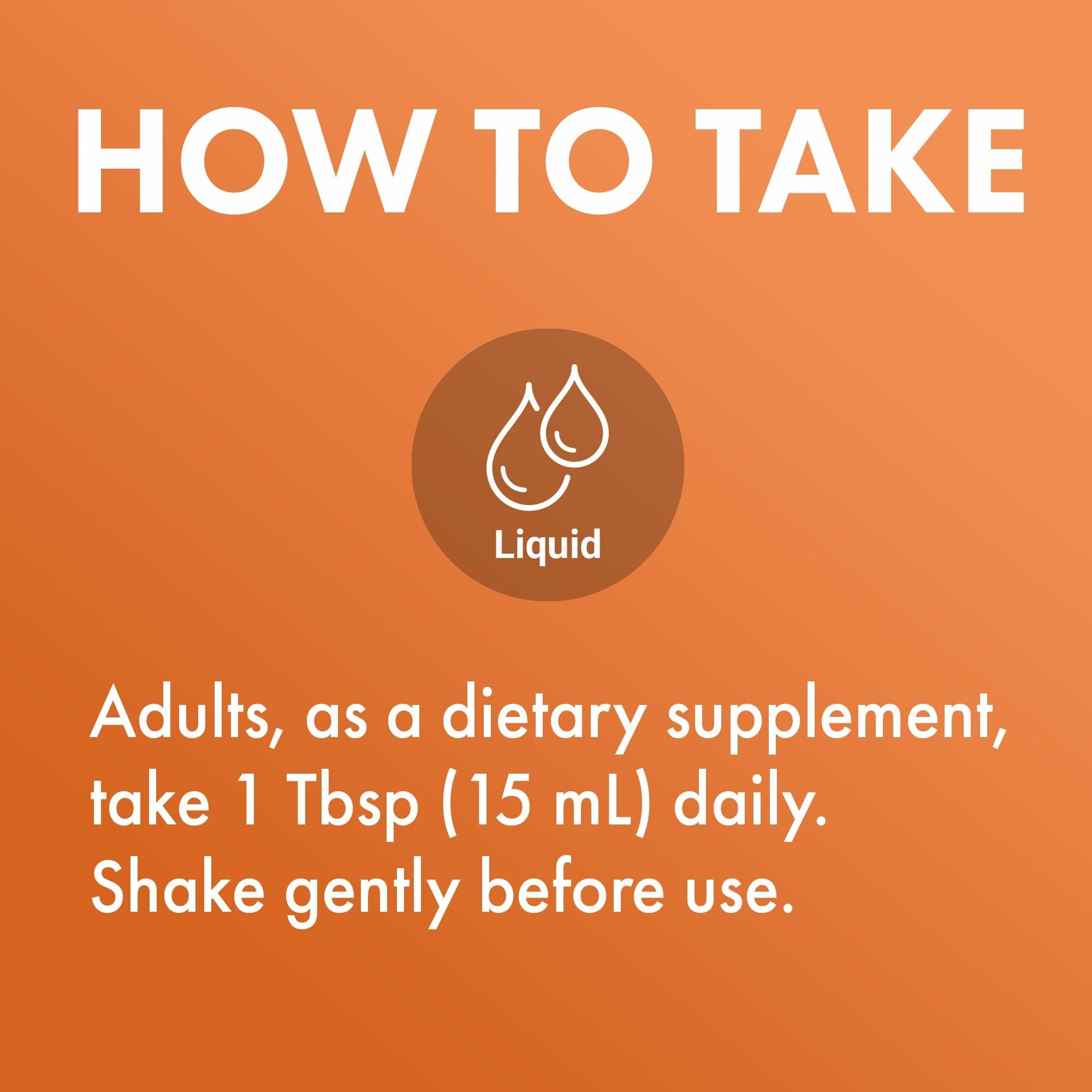 Packaging highlights GMO-free, gluten-free and soy-free attributes.