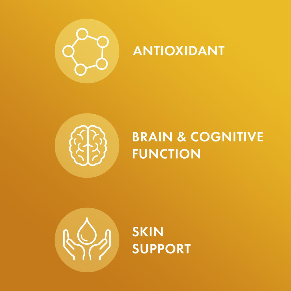 Illustration of Licaps capsule delivery technology