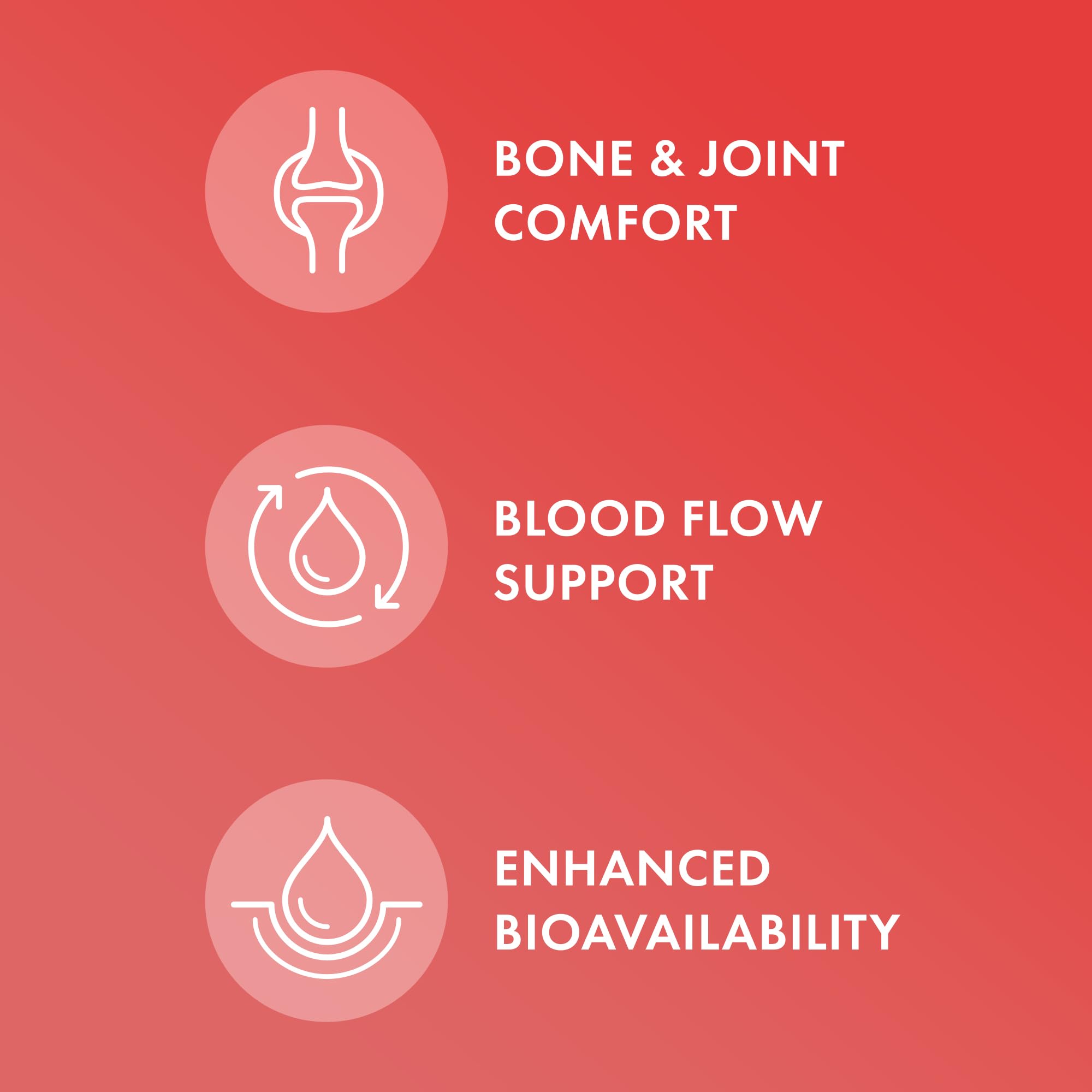 Close-up of Dr. Mercola Vitamin K2 capsules