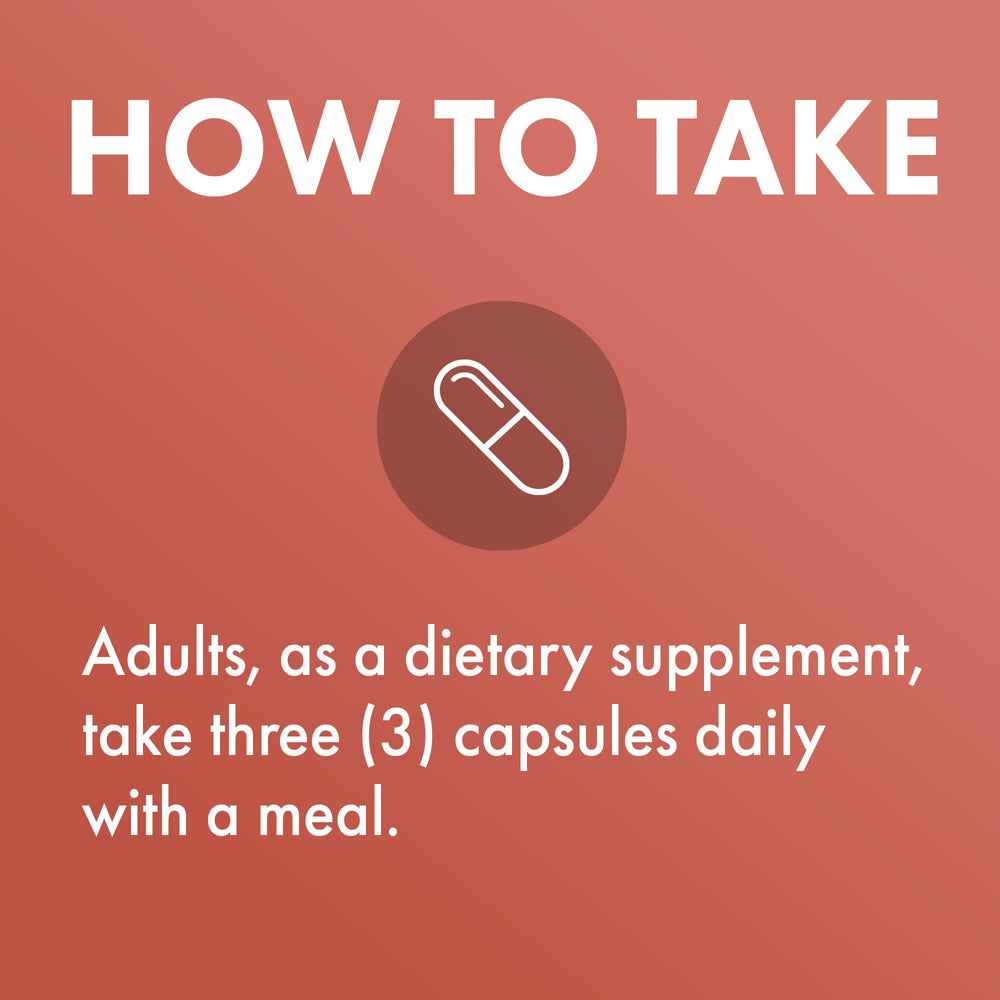 Omega-3 DHA and EPA benefits for brain health illustration