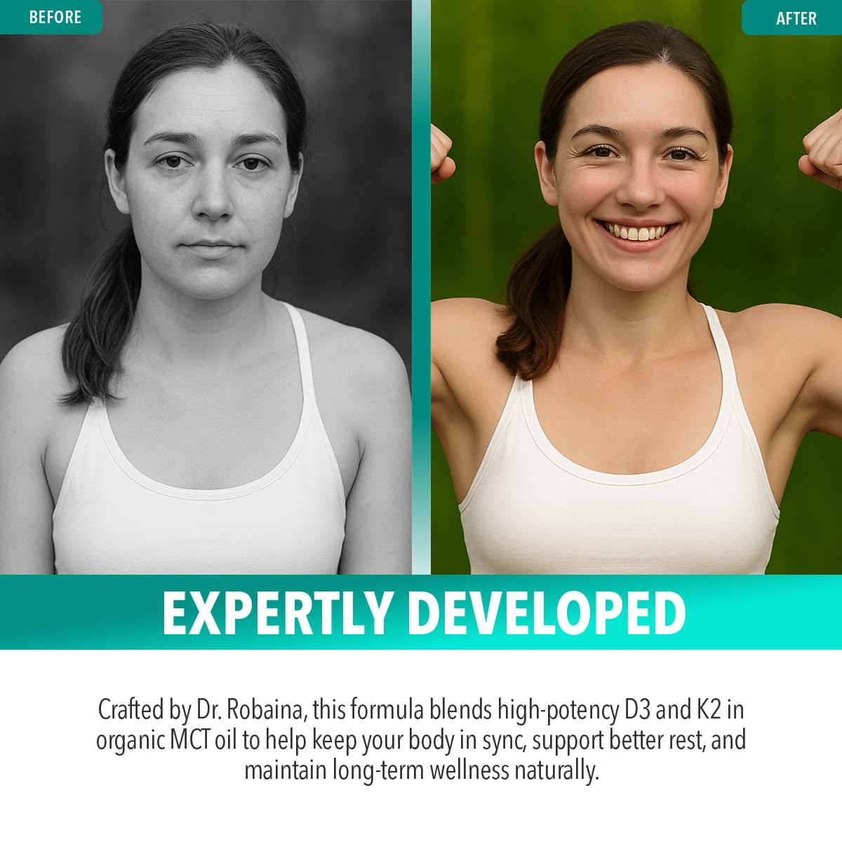 Vegan, non-GMO, gluten-free label icons