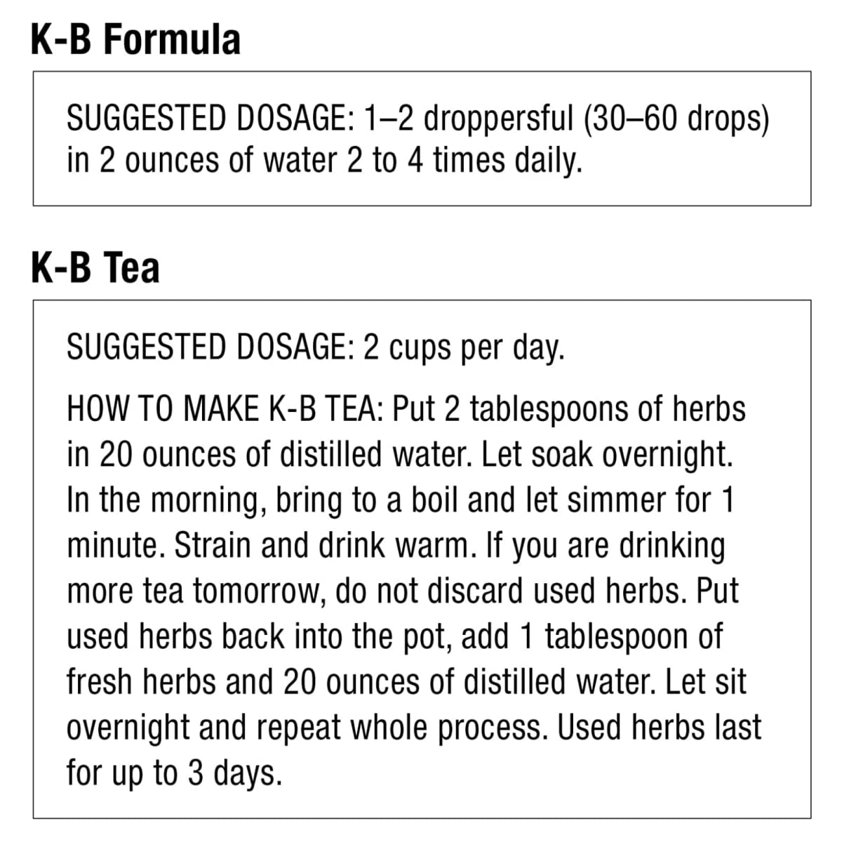 Lifestyle image representing kidney health and wellness