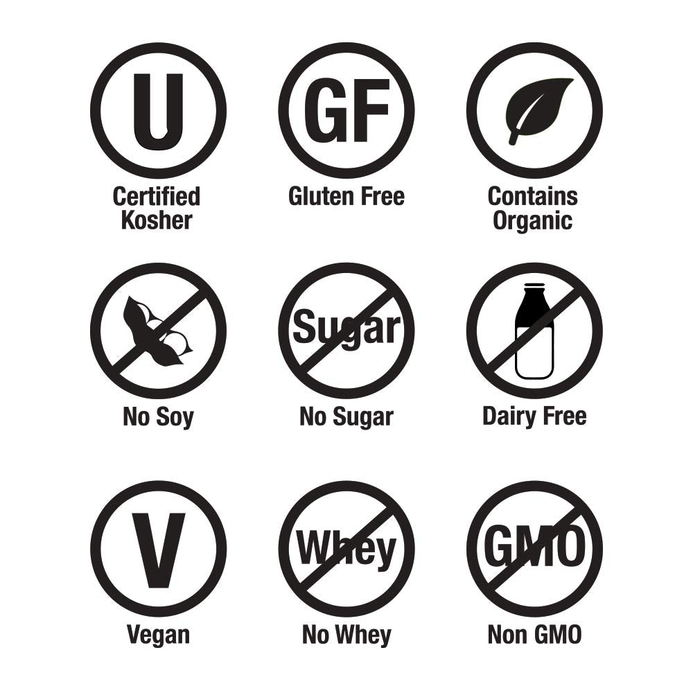 Dr. Schulze’s Detox Tea cardamom spice closeup highlights digestive-supporting herbs.