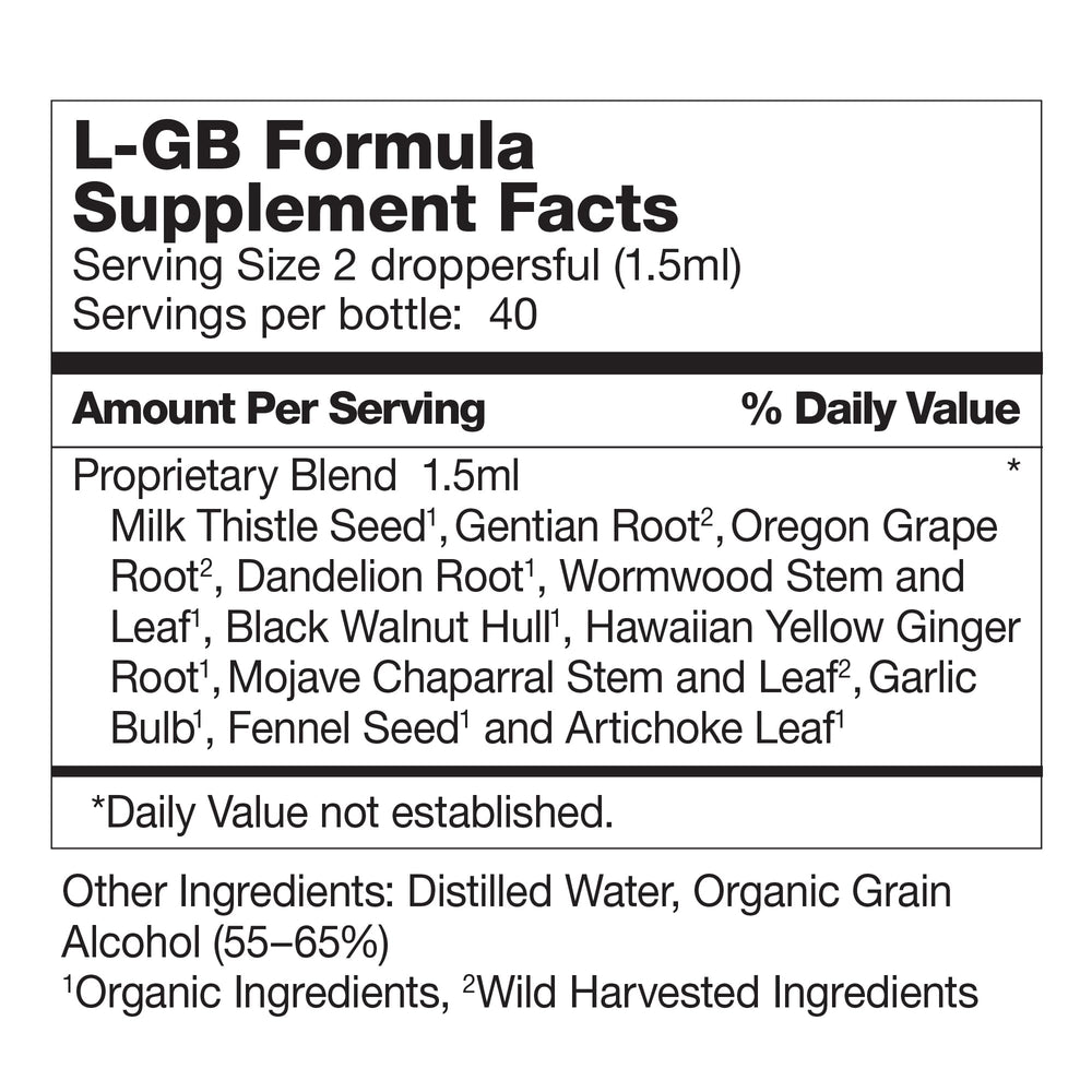 Dr. Schulze's 5-Day Liver Detox in hand shows convenient daily routine.