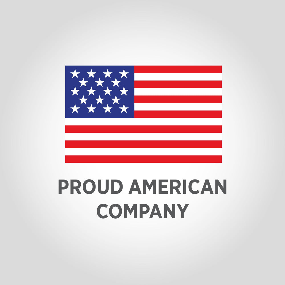 Packaging box and bottle of Omega Q Plus PRO