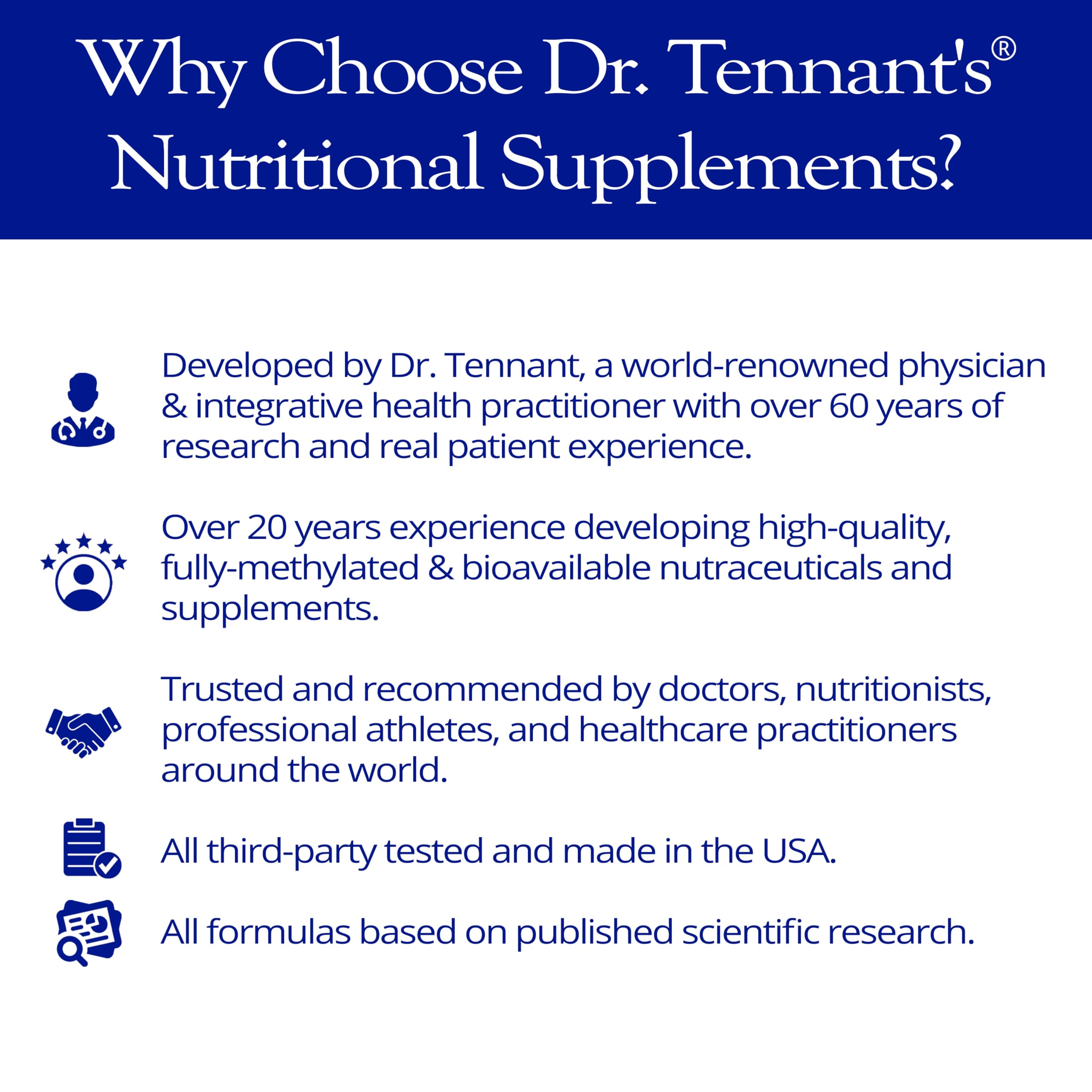 90-cap bottle of Dr. Tennant bamboo charcoal detox