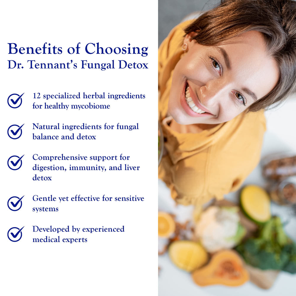 Graphic illustrating gastrointestinal health and digestion