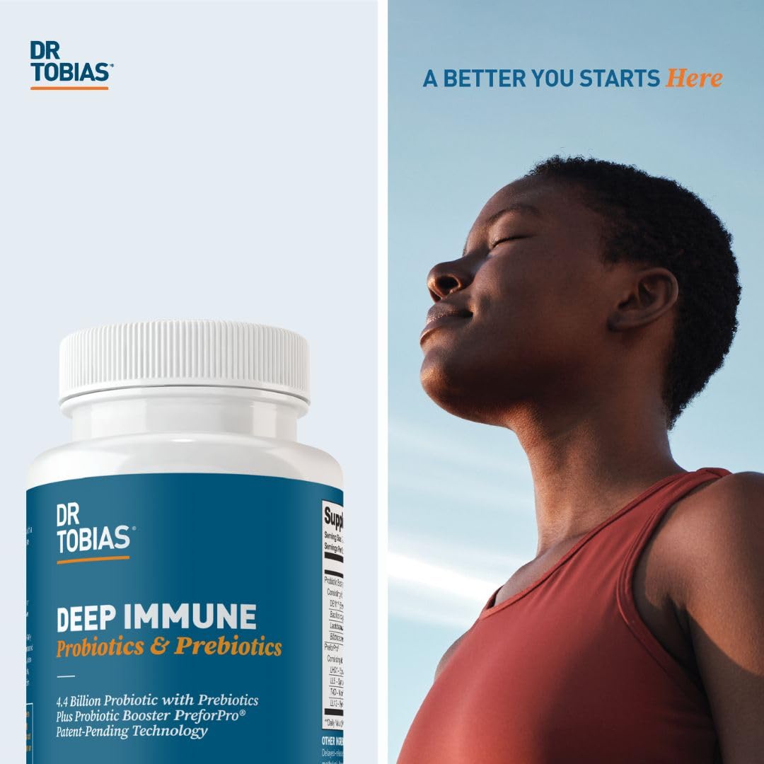 Illustration of digestion and gut immunity support