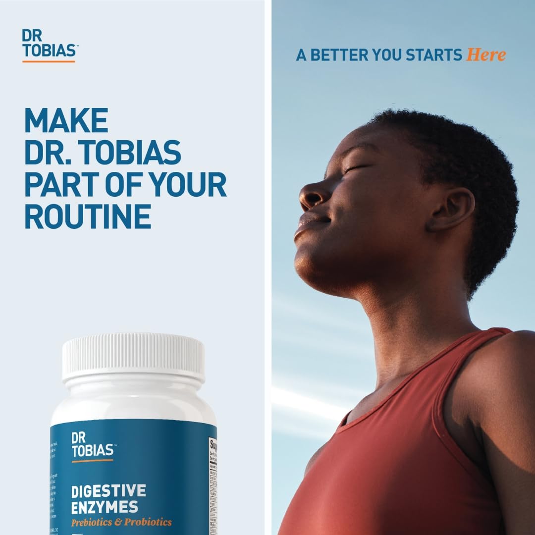 Environment-friendly packaging and carton-free initiative