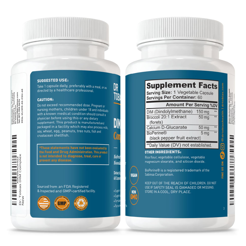 Packaging image showing 60 capsules