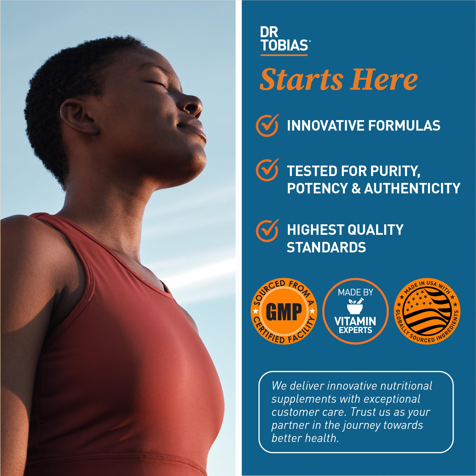 Solarplast plant-based antioxidant complex