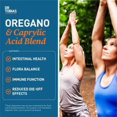 Probiotics, digestive enzymes, aloe vera and reishi mushroom as gut health ingredients