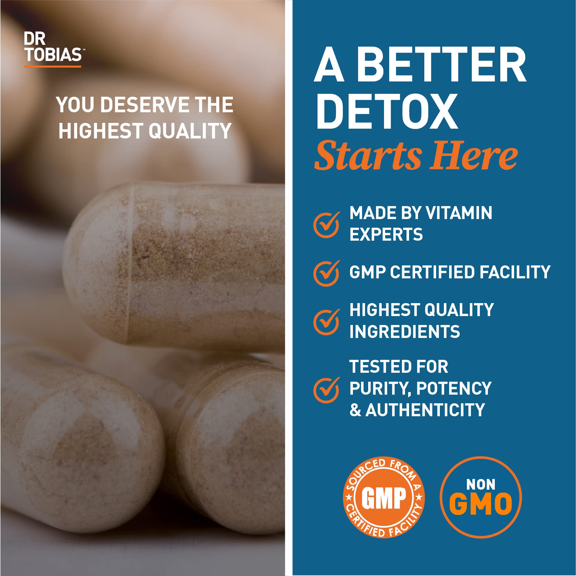 Immune support concept with healthy digestive tract