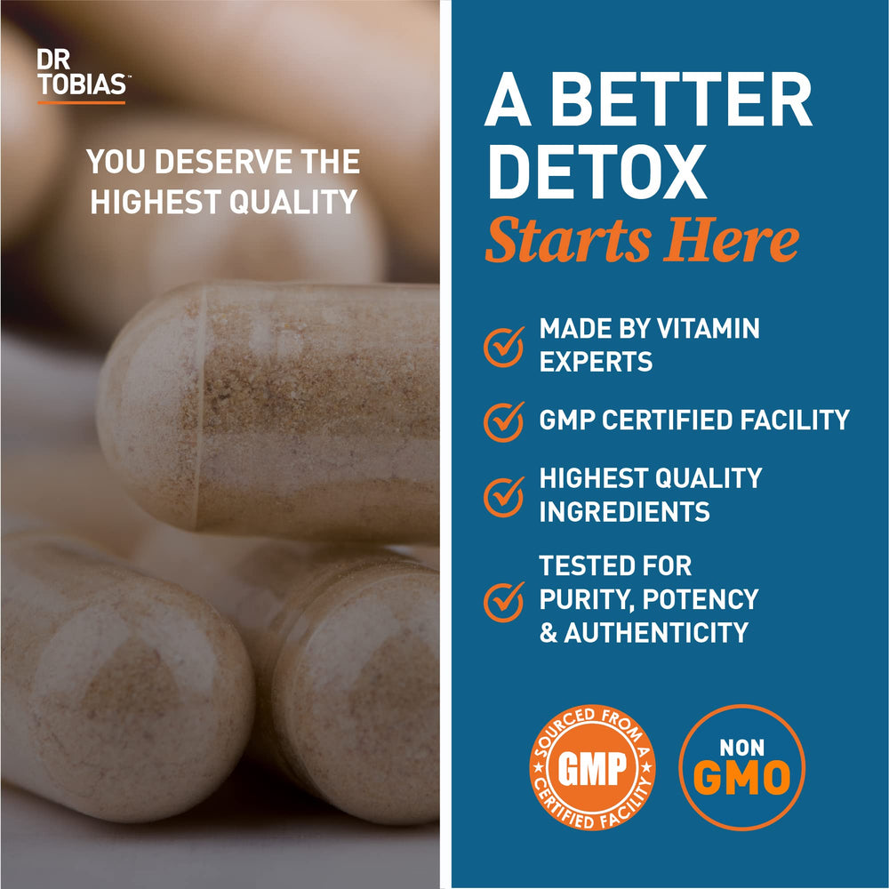 Immune support concept with healthy digestive tract