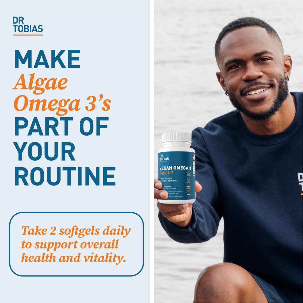 Close-up of vegan capsules that are gelatin-free and carrageenan-free