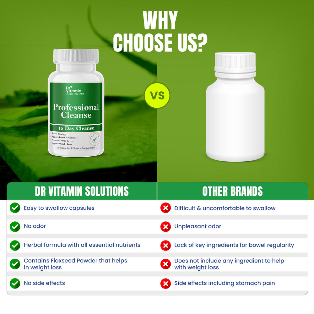 Detox and weight management concept with greens