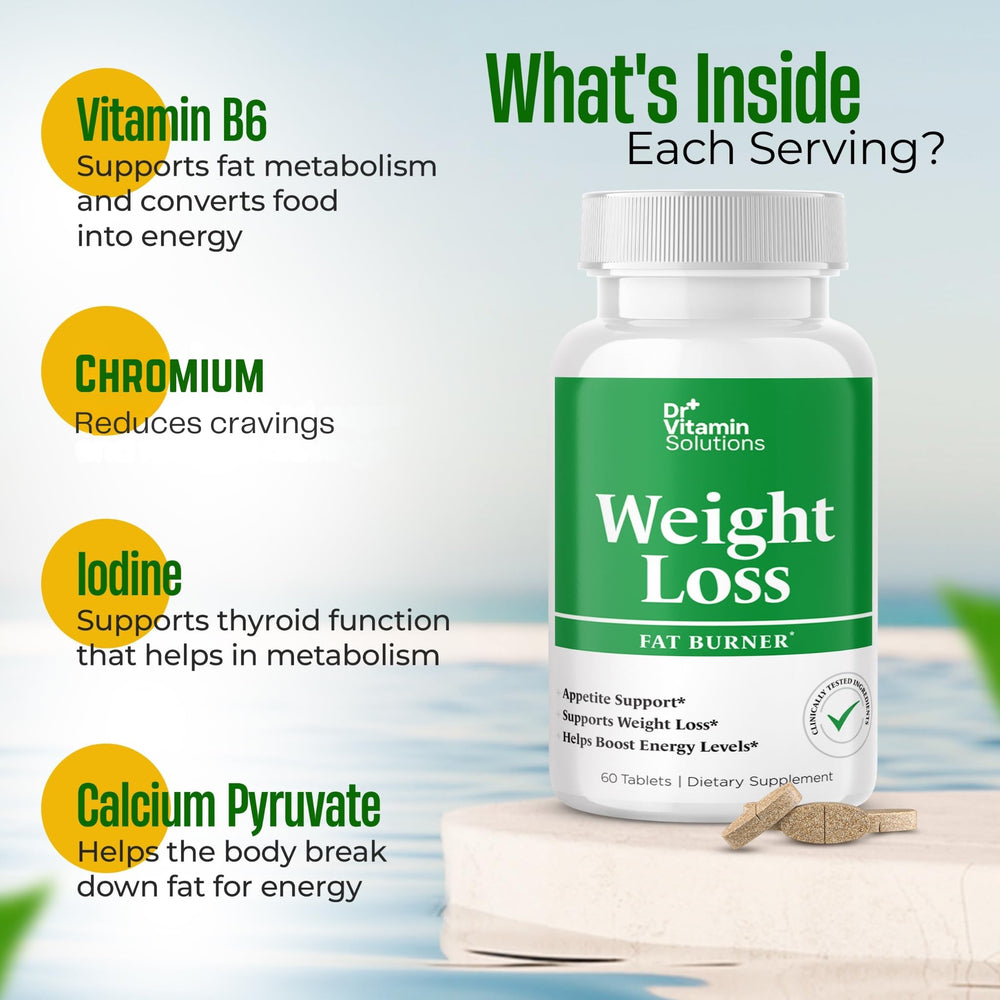 Healthy meal and portion control lifestyle image
