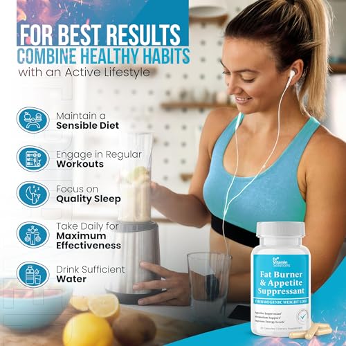 USA-made in a GMP-certified facility