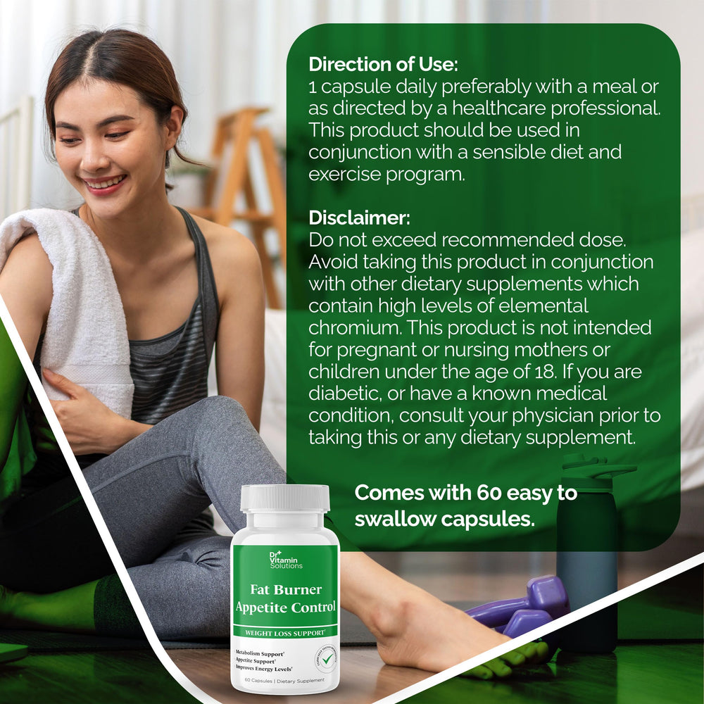 Manufacturing facility GMP certified for DR VITAMIN SOLUTIONS