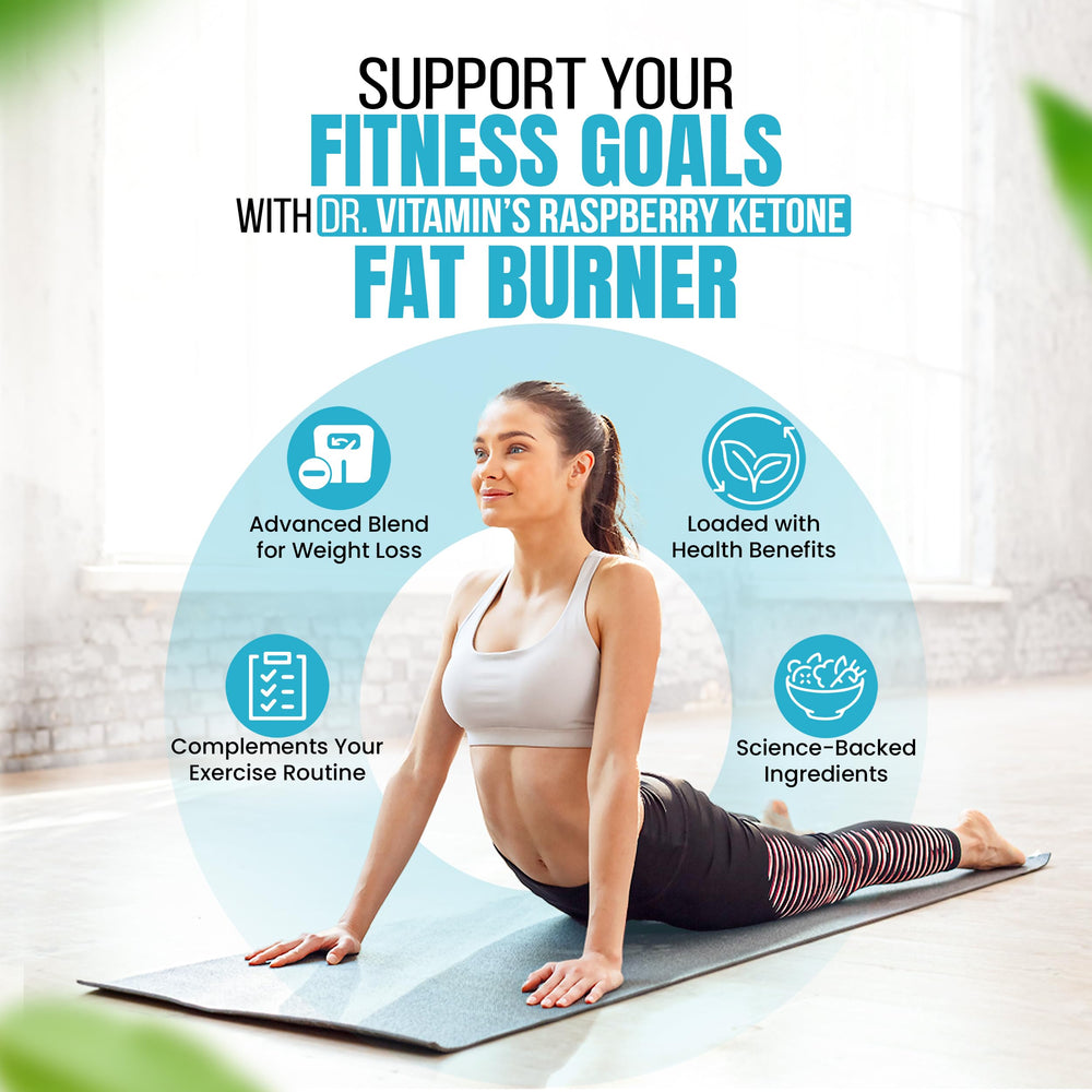 30 capsules of natural weight loss pills