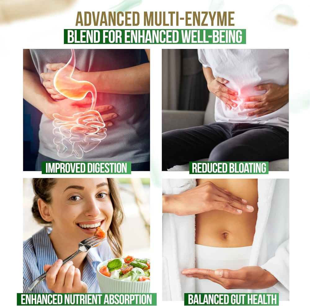 Illustration of Akkermansia muciniphila for gut health